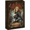 Flesh & Blood : History Pack 1 Blitz Decks DORINTHEA En Francais -Le Sanctuaire des Cartes Boutique 22469