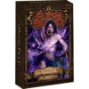 Flesh & Blood : History Pack 1 Blitz Decks VISERAI En Francais -Le Sanctuaire des Cartes Boutique 22471