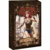 Flesh & Blood : History Pack 1 Blitz Decks DASH En Francais -Le Sanctuaire des Cartes Boutique 22473
