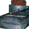 Flesh And Blood : History Pack 2 - Black Label Boite De 36 Boosters En Français (frais De Port Inclus)