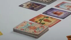 Buurn -Le Sanctuaire des Cartes Boutique 9r4a9537