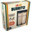 EXPLODING KITTENS Aïe Aïe Burrito