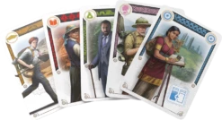 Archeos Society -Le Sanctuaire des Cartes Boutique ArcheosSociety3