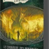 Fantasy Flight Games Arkham JCE : Carnaval Des Horreurs 2 Fantasy Flight Games Arkham JCE : Carnaval Des Horreurs -Le Sanctuaire des Cartes Boutique ArkhamJCECarnavaldesHorreurs