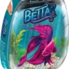 Betta