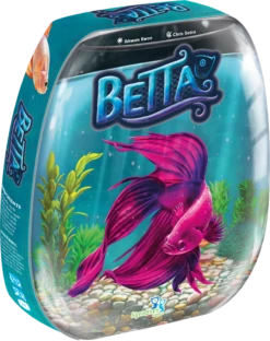 Betta