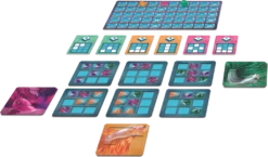 Betta -Le Sanctuaire des Cartes Boutique Betta1