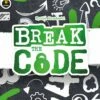 Iello Break The Code