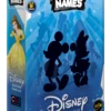 Iello Codenames Disney -Le Sanctuaire des Cartes Boutique CODENAMESDISNEY