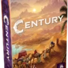 Century -Le Sanctuaire des Cartes Boutique Century