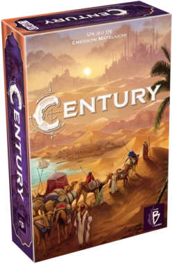 Century
