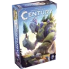 Century : Edition Golem 1 Century : Edition Golem -Le Sanctuaire des Cartes Boutique CenturyEditionGolem