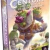 Century : Edition Golem Montagnes Orientales
