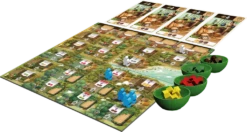 Century Nouveau Monde -Le Sanctuaire des Cartes Boutique CenturyNouveauMonde2