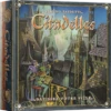 Citadelles : Classique