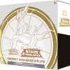 POKEMON Coffret Arceus Dresseur D'Élite -Le Sanctuaire des Cartes Boutique CoffretArceusDresseurd Elite