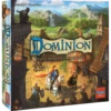 Space Cowboys Dominion FR 1 Space Cowboys Dominion FR -Le Sanctuaire des Cartes Boutique DominionFR