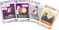 Exploding Kittens : Recettes Chatastrophiques -Le Sanctuaire des Cartes Boutique ExplodingKittens3BarkingKittens Ext 777afd6a f79e 41c6 901d a4aa161d4f96