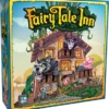 CMON Fairy Tale Inn -Le Sanctuaire des Cartes Boutique FairyTaleInn