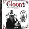 Gloom -Le Sanctuaire des Cartes Boutique Gloom