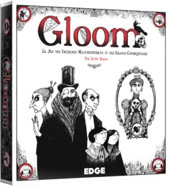 Gloom