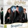 Harry Potter : Stupéfix ! -Le Sanctuaire des Cartes Boutique HarryPotterStupefix