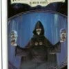Fantasy Flight Games Horreur à Arkham JCE : À La Recherche De Kadath -Le Sanctuaire des Cartes Boutique HorreuraArkhamJCEAlaRecherchedeKadath