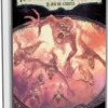Fantasy Flight Games Horreur à Arkham JCE : Dans Les Griffes Du Chaos 1 Fantasy Flight Games Horreur à Arkham JCE : Dans Les Griffes Du Chaos -Le Sanctuaire des Cartes Boutique HorreuraArkhamJCEDanslesGriffesduChaos