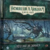 Fantasy Flight Games Horreur à Arkham JCE : L'Héritage De Dunwich -Le Sanctuaire des Cartes Boutique HorreuraArkhamJCEL HeritagedeDunwich
