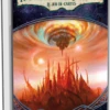Fantasy Flight Games Horreur à Arkham JCE : La Pâle Carcosa -Le Sanctuaire des Cartes Boutique HorreuraArkhamJCELaPaleCarcosa