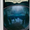 Fantasy Flight Games Horreur à Arkham JCE : La Tanière De Dagon -Le Sanctuaire des Cartes Boutique HorreuraArkhamJCELaTanieredeDagon