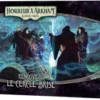 Horreur à Arkham JCE : Le Cercle Brisé (Ren.) 2 Horreur à Arkham JCE : Le Cercle Brisé (Ren.) -Le Sanctuaire des Cartes Boutique HorreuraArkhamJCELeCercleBrise Ren