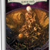 Fantasy Flight Games Horreur à Arkham JCE : Le Cœur Des Anciens -Le Sanctuaire des Cartes Boutique HorreuraArkhamJCELeCoeurdesAnciens