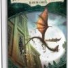 Fantasy Flight Games Horreur à Arkham JCE : Le Musée Miskatonic -Le Sanctuaire des Cartes Boutique HorreuraArkhamJCELeMuseeMiskatonic
