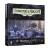 Fantasy Flight Games Horreur à Arkham JCE : Les Dévoreurs De Rêves 1 Fantasy Flight Games Horreur à Arkham JCE : Les Dévoreurs De Rêves -Le Sanctuaire des Cartes Boutique HorreuraArkhamJCELesDevoreursdeReves