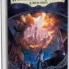 Fantasy Flight Games Horreur à Arkham JCE : Les Échos Du Passé -Le Sanctuaire des Cartes Boutique HorreuraArkhamJCELesEchosduPasse