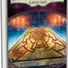 Fantasy Flight Games Horreur à Arkham JCE : Les Fils Du Destin -Le Sanctuaire des Cartes Boutique HorreuraArkhamJCELesFilsduDestin