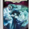 Fantasy Flight Games Horreur à Arkham JCE : Par-delà Les Limites 2 Fantasy Flight Games Horreur à Arkham JCE : Par-delà Les Limites -Le Sanctuaire des Cartes Boutique HorreuraArkhamJCEPar delalesLimites