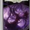 Fantasy Flight Games Horreur à Arkham JCE : Pour Le Bien Commun -Le Sanctuaire des Cartes Boutique HorreuraArkhamJCEPourleBienCommun