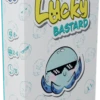 Lucky Bastard -Le Sanctuaire des Cartes Boutique LuckyBastard1