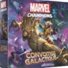 Marvel Champions : Convoitise Galactique -Le Sanctuaire des Cartes Boutique MarvelChampionsConvoitiseGalactique