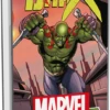 Fantasy Flight Games Marvel Champions : Drax -Le Sanctuaire des Cartes Boutique MarvelChampionsDrax