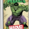Fantasy Flight Games Marvel Champions : Hulk -Le Sanctuaire des Cartes Boutique MarvelChampionsHulk