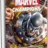 Fantasy Flight Games Marvel Champions : Les Démolisseurs -Le Sanctuaire des Cartes Boutique MarvelChampionsLesDemolisseurs