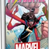 Fantasy Flight Games Marvel Champions : Ms. Marvel -Le Sanctuaire des Cartes Boutique MarvelChampionsMs.Marvel