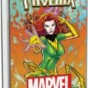 Fantasy Flight Games Marvel Champions : Phoenix -Le Sanctuaire des Cartes Boutique MarvelChampionsPhoenix