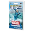 Marvel Champions : Quicksilver -Le Sanctuaire des Cartes Boutique MarvelChampionsQuicksilver