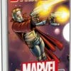 Fantasy Flight Games Marvel Champions : Star-Lord -Le Sanctuaire des Cartes Boutique MarvelChampionsStar Lord
