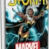 Fantasy Flight Games Marvel Champions : Storm -Le Sanctuaire des Cartes Boutique MarvelChampionsStorm