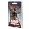 Marvel Champions : The Wasp 2 Marvel Champions : The Wasp -Le Sanctuaire des Cartes Boutique MarvelChampionsTheWasp